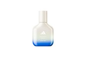 Perfumy i zapachy - Adidas Vibes Smooth Pace Eau de Parfum 30 ml - 69266