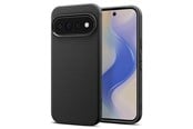 Telefon - Pokrowiec i etui - Spigen Liquid Air - matte black - Google Pixel 11 Pro - ACS11428