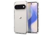 Telefon - Pokrowiec i etui - Spigen Ultra Hybrid - crystal clear - Google Pixel 11 Pro - ACS11430