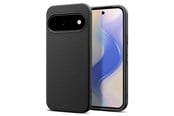 Telefon - Pokrowiec i etui - Spigen Liquid Air - matte black - Google Pixel 11 - ACS11438
