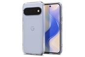 Telefon - Pokrowiec i etui - Spigen Ultra Hybrid - crystal clear - Google Pixel 11 - ACS11440