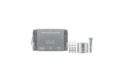 Pielęgnacja twarzy - BABOR Doctor Regeneration Set - 4015165373087