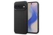 Telefon - Pokrowiec i etui - Spigen Liquid Air - matte black - Google Pixel 11 Pro XL - ACS11448