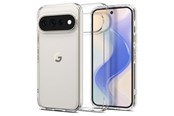 Telefon - Pokrowiec i etui - Spigen Ultra Hybrid - crystal clear - Google Pixel 11 Pro XL - ACS11450