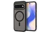 Telefon - Pokrowiec i etui - Spigen Ultra Hybrid MagSafe - frost black - Google Pixel 11 Pro XL - ACS11452