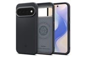 Telefon - Pokrowiec i etui - Spigen Nano Pop MagSafe - black sesame - Google Pixel 11 Pro XL - ACS11455