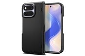 Telefon - Pokrowiec i etui - Spigen Slim Armor Pro MagSafe - black - Google Pixel 11 Pro Fold - ACS11458