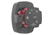 Pompy - Grundfos ALPHA2 GO pompa obiegowa 15-60 - 93074220