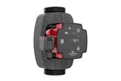 Pompy - Grundfos ALPHA2 GO pompa obiegowa 25-40 - 93074225