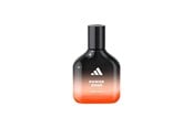 Perfumy i zapachy - Adidas Vibes Power Zone Eau de Parfum 50 ml - 69264