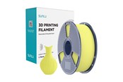 Filament - Drukarka 3D - Sunlu PLA Classic Filament - Lemon - PLA Classic LY