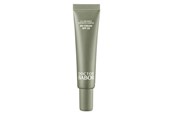 Makijaz - BABOR DOCTOR Microbiomic BB Cream Light SPF20 40ml - 4015165373636