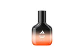 Perfumy i zapachy - Adidas Vibes Power Zone Eau de Parfum 30 ml - 69263