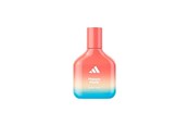Perfumy i zapachy - Adidas Happy Feels Eau de Parfum 50 ml - 69261