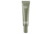 Makijaz - BABOR DOCTOR Microbiomic BB Cream Medium SPF20 40ml - 4015165373643