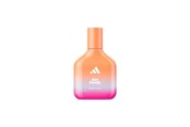 Perfumy i zapachy - Adidas Get Comfy Eau de Parfum 50 ml - 69256