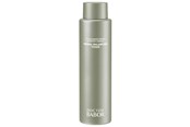 Pielęgnacja twarzy - BABOR DOCTOR Microbiomic Herbal Balancing Toner 200ml - 4015165373650