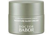 Pielęgnacja twarzy - BABOR Moisture Glow Cream - 4015165373667