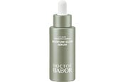 Pielegnacja twarzy - BABOR Moisture Glow Serum - 4015165373674