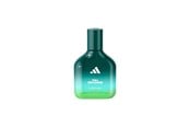 Perfumy i zapachy - Adidas Full Recharge Eau de Parfum 50 ml - 69251