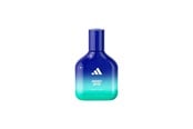 Perfumy i zapachy - Adidas Energy Drive Eau de Parfum 50 ml - 69248