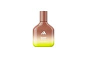 Perfumy i zapachy - Adidas Vibes Dream Glaze Eau de Parfum 50 ml - 69245