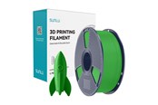Filament - Drukarka 3D - Sunlu PLA High-Speed Filament - Green - PLA H-S G