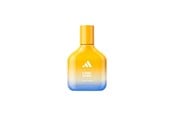 Perfumy i zapachy - Adidas Vibes Collection Chill Zone Eau de Parfum 50 ml - 69240
