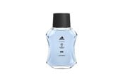 Perfumy i zapachy - Adidas UEFA Goal Edition Eau de Toilette 50 ml - 69226