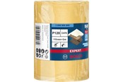 Szlifierka - Bosch Expert C470 sanding roll Fine grit P120 1 pc. - 2608900899