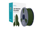 Filament - Drukarka 3D - Sunlu PLA High-Speed Filament - Olive - PLA H-S OG