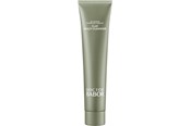 Pielęgnacja twarzy - BABOR Clay Multi Cleanser - 4015165373698