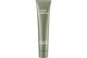 Pielęgnacja twarzy - BABOR Renewal Overnight Mask - 4015165373704