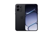 Telefon komórkowy - OnePlus Nord CE6 256GB/8GB - Pitch Black - 6921815631965
