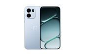 Telefon komórkowy - OnePlus Nord CE6 256GB/8GB - Fresh Blue - 6921815631972