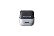 Golarka - Panasonic Golarka ES-ACM3BW503 - ES-ACM3BW503