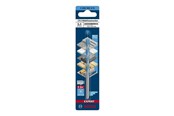 Wiertła & Bity - Bosch Expert CYL-9 MultiConstruction 6.5 mm - 2608900615