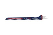 Piła szablasta - Bosch Expert Wood with Metal S 715 LHM - 2608900384