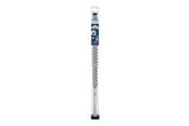 Wiertła & Bity - Bosch Expert SDS-max-8X 26 mm - 2608900246