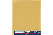 Szlifierka - Bosch Abrasive sanding sheet 1 pc(s) - 2608900963