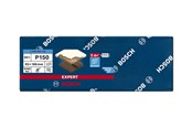 Szlifierka - Bosch Expert M480 Sanding Sheets P150 50pcs - 2608900755