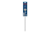 Wiertła & Bity - Bosch Expert SelfCut Speed Spade Bit 28 mm - 2608900352
