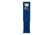 Wiertła & Bity - Bosch Expert SDS-max-8X 20 mm 5pcs - 2608900265