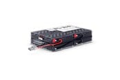 UPS - CyberPower RBP0157 - Replacement Battery Pack | 48V | 4x 12V/9Ah - RBP0157