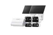 Inteligentny dom - TP-Link Tapo HB410 - Tapo HB410