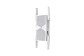 Wzmacniacz i transceiver - TP-Link RE405BE network extender - RE405BE