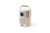 Projektor - Yaber Projektor T2 Plus GTV Portable Full HD LCD Projector - CBK01051