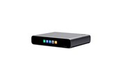 Switch - TP-Link Fusion 2.5G - Fusion 2.5G