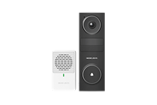 Inteligentny dom - TP-Link MD210 doorbell - MD210
