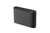Modem i Mobilny modem WiFi - MERCUSYS 4G LTE Mobile Wi-Fi - MT110